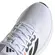Adidas Runfalcon 3.0_HP7543