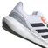 Adidas Runfalcon 3.0_HP7543