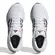 Adidas Runfalcon 3.0_HP7543