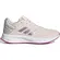 Adidas Duramo 10_HP2389