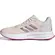 Adidas Duramo 10_HP2389