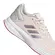 Adidas Duramo 10_HP2389