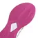Adidas Duramo 10_HP2389