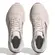 Adidas Duramo 10_HP2389Adidas Duramo 10_HP2389