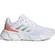 Adidas Galaxy 6_HP2407