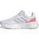 Adidas Galaxy 6_HP2407