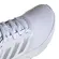Adidas Galaxy 6_HP2407
