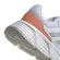 Adidas Galaxy 6_HP2407
