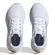 Adidas Galaxy 6_HP2407Adidas Galaxy 6_HP2407Adidas Galaxy 6_HP2407