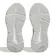 Adidas Galaxy 6_HP2407