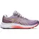 Asics Gel Exite 9_1012B182-501