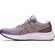 Asics Gel Exite 9_1012B182-501