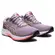 Asics Gel Exite 9_1012B182-501