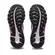 Asics Gel Exite 9_1012B182-501