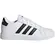 Adidas_Grand_Court_2.0_GW6511