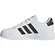 Adidas_Grand_Court_2.0_GW6511