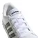 Adidas_Grand_Court_2.0_GW6511