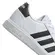 Adidas_Grand_Court_2.0_GW6511