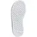 Adidas_Grand_Court_2.0_GW6511