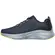 Skechers Vapor Foam - 232625-NVLM