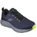 Skechers Vapor Foam - 232625-NVLM