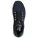 Skechers Vapor Foam - 232625-NVLM