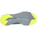 Skechers Vapor Foam - 232625-NVLM