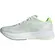 Adidas Duramo Speed IE5476