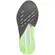 Adidas Duramo Speed IE5476