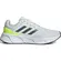 Adidas Galaxy 6-IE8135