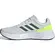 Adidas Galaxy 6-IE8135