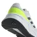 Adidas Galaxy 6-IE8135