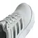 Adidas Galaxy 6-IE8135