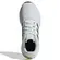 Adidas Galaxy 6-IE8135
