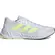 Adidas Questar 2-IE2958