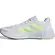 Adidas Questar 2-IE2958