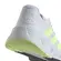 Adidas Questar 2-IE2958