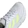 Adidas Questar 2-IE2958