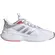 Adidas AlphaEdge+ IF7289