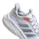 Adidas AlphaEdge+ IF7289