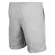 Nike Team Park 20 - CW6910-063