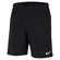 Nike Team Park 20 - CW6910-010