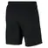 Nike Team Park 20 - CW6910-010