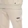Ανδρικό Φούτερ Be Nation Logo Hoodie Μπεζ