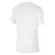 Nike Training Park 20 - CW6936-100