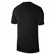 Nike Training Park 20 - CW6936-010