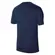 Nike Training Park 20 - CW6936-541