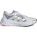 Adidas Questar 2-IE8117