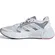 Adidas Questar 2-IE8117