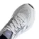Adidas Questar 2-IE8117